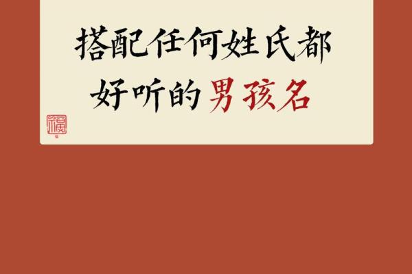 2019年3月17号子时出生的男孩要怎么起名字姓名 2019年3月17号子时出生的男孩要怎么起名字姓名