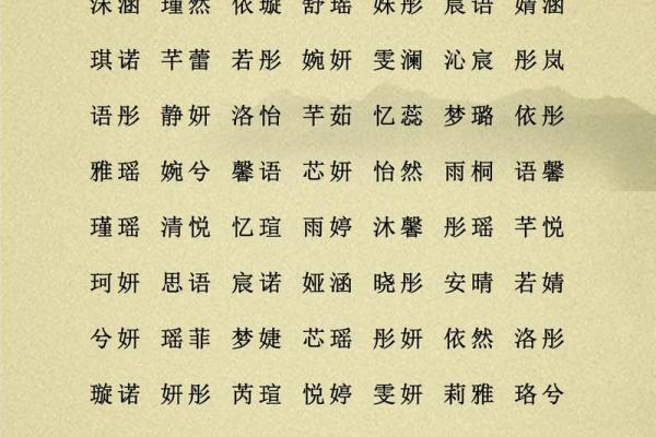 蔡姓男孩名字大全-蔡姓男孩起名字大全-蔡姓名字大全姓名 蔡姓男孩名字大全-蔡姓男孩起名字大全-蔡姓名字大全姓名