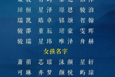 2019年5月3号子时出生的男孩应该起什么样的名字姓名