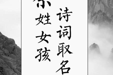 蔡姓男孩名字大全-蔡姓男孩起名字大全-蔡姓名字大全姓名