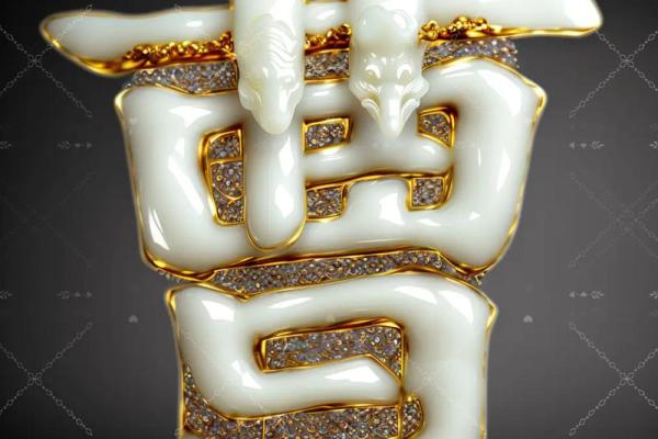 曹姓男孩名字大全-曹姓男孩起名字大全-曹姓名字大全姓名