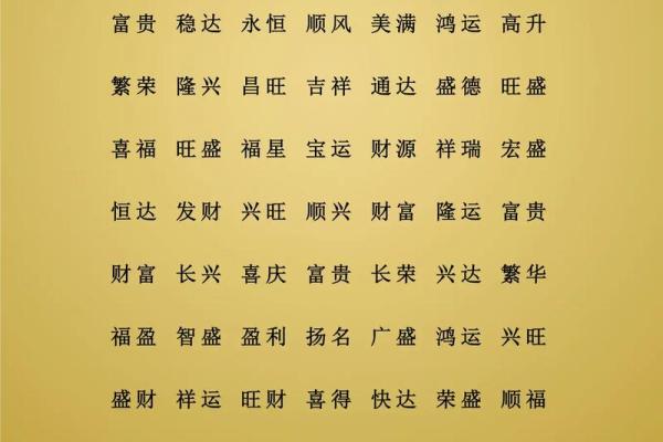 盛姓女孩名字大全-盛姓女孩起名字大全-盛姓名字大全姓名