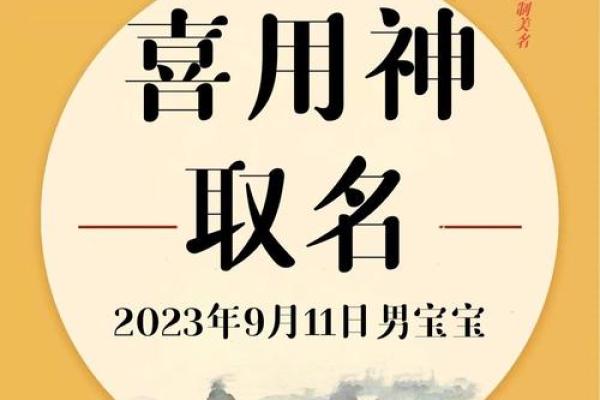 2019年5月3号卯时出生的男孩应该起什么样的名字姓名 2019年5月3号卯时出生的男孩应该起什么样的名字姓名