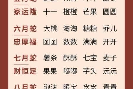 2019年5月25号寅时出生的男孩如何起名姓名