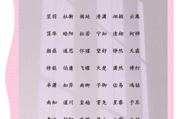 2019年6月9号卯时出生的男孩如何起名姓名 2019年6月9号卯时出生的男孩如何起名姓名