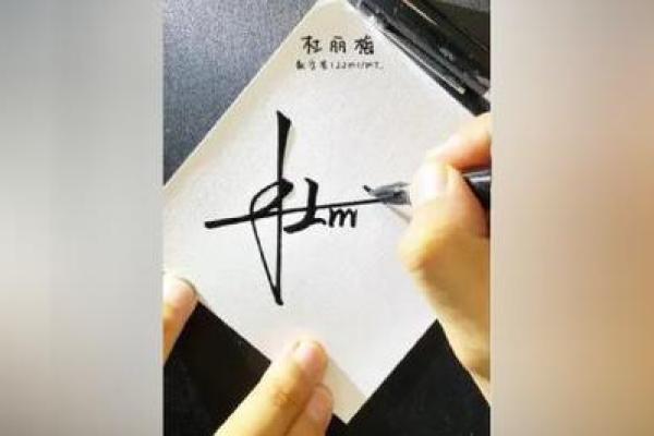 杜姓女孩名字大全-杜姓女孩起名字大全-杜姓名字大全姓名 杜姓女孩名字大全-杜姓女孩起名字大全-杜姓名字大全姓名