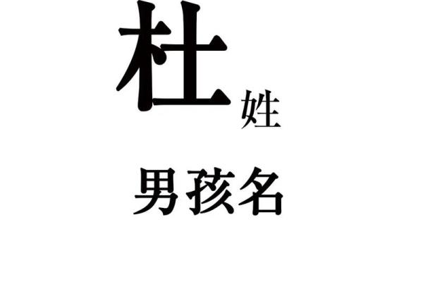 杜姓女孩名字大全-杜姓女孩起名字大全-杜姓名字大全姓名 杜姓女孩名字大全-杜姓女孩起名字大全-杜姓名字大全姓名