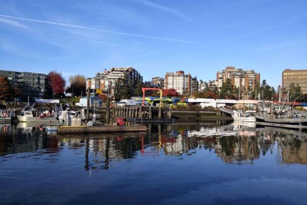 2019年3月16号辛时出生的男孩要怎么起名字姓名