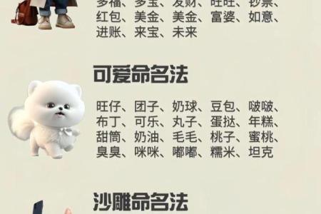 十二月份出生的属狗男孩应该怎样取一个好名字姓名