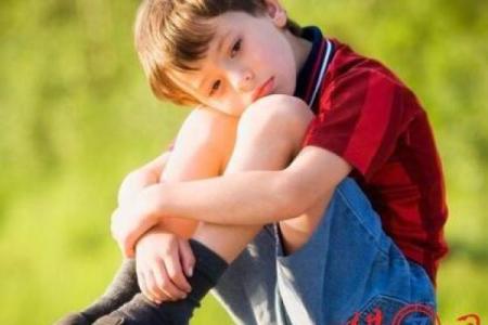 伍姓男孩名字大全-伍姓男孩起名字大全-伍姓名字大全姓名