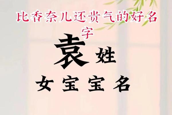 袁姓女孩名字大全-袁姓女孩起名字大全-袁姓名字大全姓名 袁姓女孩名字大全-袁姓女孩起名字大全-袁姓名字大全姓名