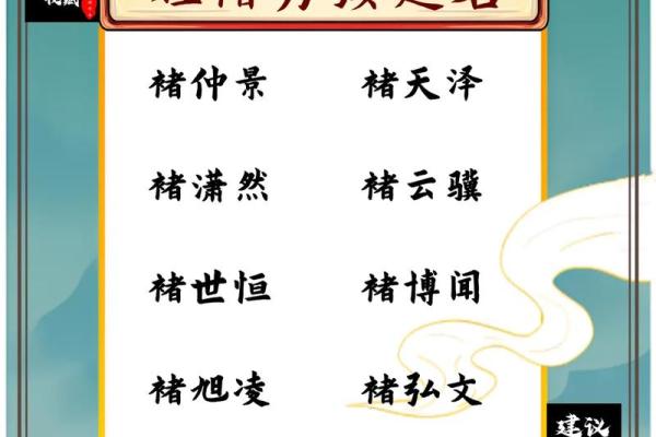 支姓男孩名字大全-支姓男孩起名字大全-支姓名字大全姓名 支姓男孩名字大全-支姓男孩起名字大全-支姓名字大全姓名