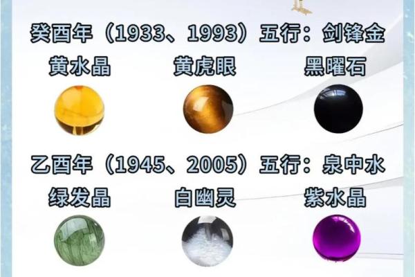 晚上10点出生的属鸡男孩用什么字取名字合适姓名 晚上10点出生的属鸡男孩用什么字取名字合适姓名