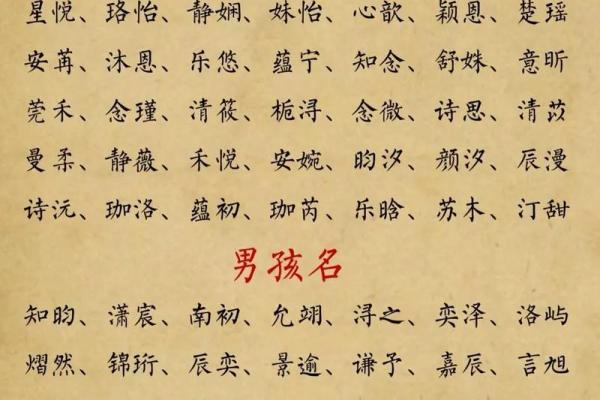 嵇姓女孩名字大全-嵇姓女孩起名字大全-嵇姓名字大全姓名 嵇姓女孩名字大全-嵇姓女孩起名字大全-嵇姓名字大全姓名