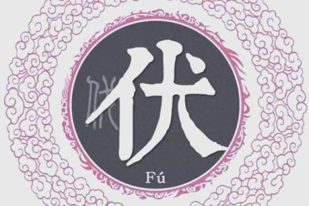 伏姓女孩名字大全-伏姓女孩起名字大全-伏姓名字大全姓名