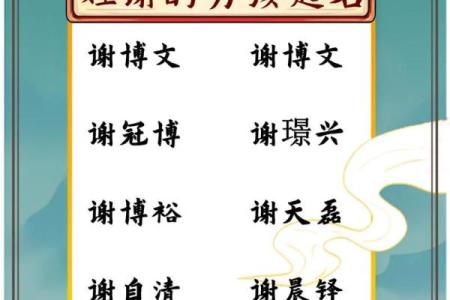 2019年5月2号子时出生的男孩要怎么起名字姓名
