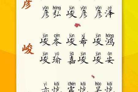 2019年3月17号丑时出生的男孩起名方法姓名