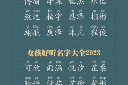 2019年3月8号丑时出生的男孩要怎么起名字姓名