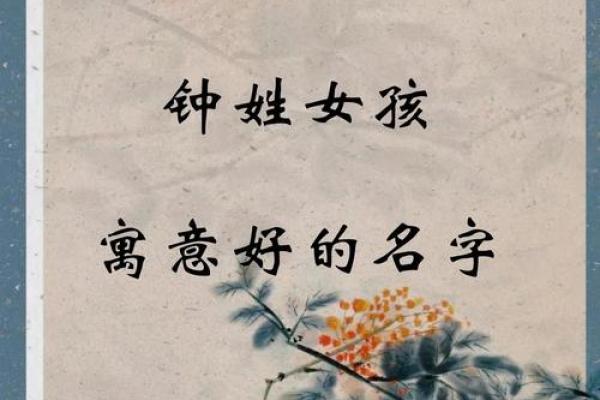 时姓女孩名字大全-时姓女孩起名字大全-时姓名字大全姓名