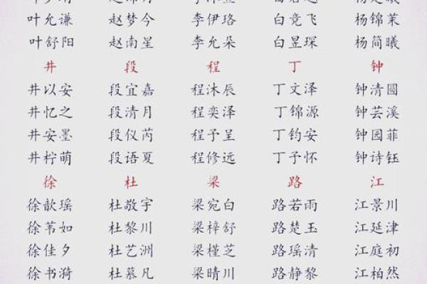 时姓女孩名字大全-时姓女孩起名字大全-时姓名字大全姓名