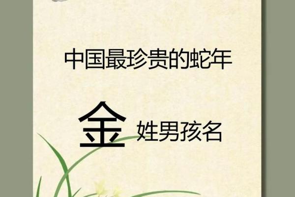 2019年4月22号寅时出生的男孩起名方法姓名 2019年4月22号寅时出生的男孩起名方法姓名