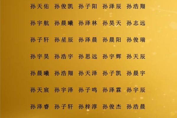 2019年4月22号寅时出生的男孩起名方法姓名 2019年4月22号寅时出生的男孩起名方法姓名