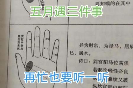 10月份出生的属猴男孩要怎样去取名字-姓名