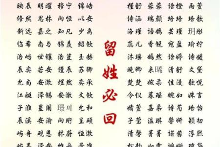 2019年3月18号申时出生的男孩如何起名姓名