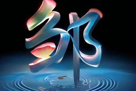 邹姓男孩名字大全-邹姓男孩起名字大全-邹姓名字大全姓名