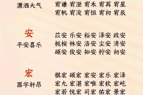 属蛇丑时出生的男孩怎么取名字,宜用什么字姓名 属蛇丑时出生的男孩怎么取名字,宜用什么字姓名