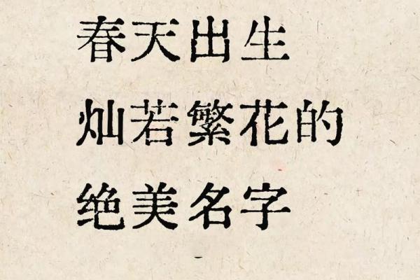 2019年3月25号未时出生的男孩起名方法姓名 2019年3月25号未时出生的男孩起名方法姓名
