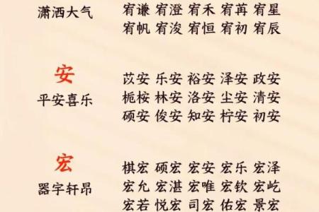 属蛇丑时出生的男孩怎么取名字，宜用什么字姓名