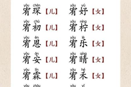 2019年3月28号未时出生的男孩如何起名姓名