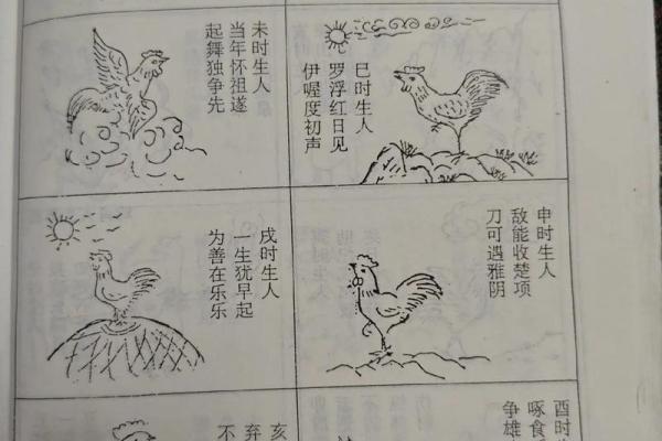 2月份出生的属鸡男孩起什么名字好姓名