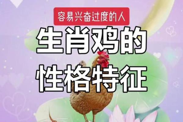 2月份出生的属鸡男孩起什么名字好姓名