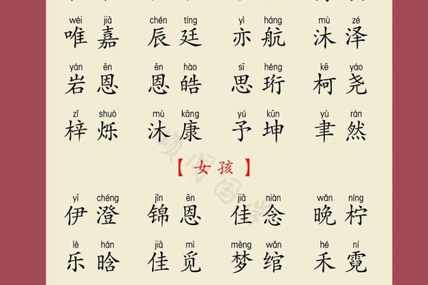 2019年3月31号辰时出生的男孩要怎么起名字姓名