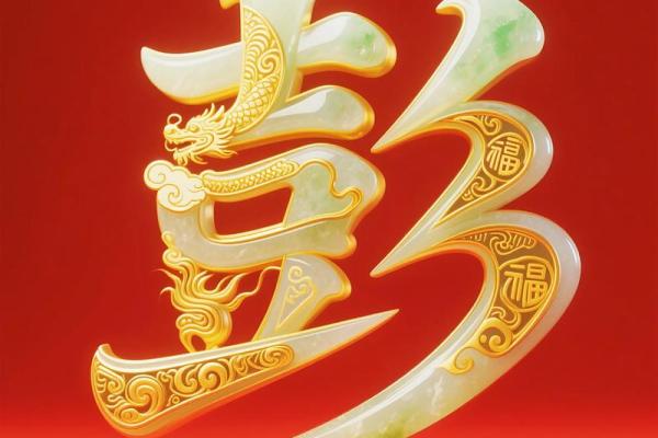 彭姓男孩名字大全-彭姓男孩起名字大全-彭姓名字大全姓名