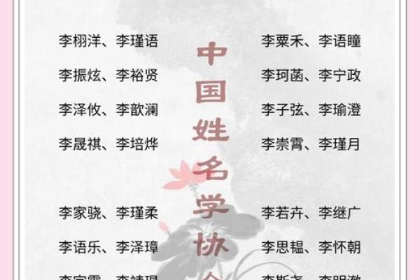 李姓女孩名字大全-李姓女孩起名字大全-李姓名字大全姓名 李姓女孩名字大全-李姓女孩起名字大全-李姓名字大全姓名