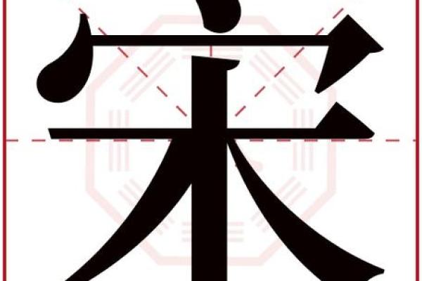 宋姓男孩名字大全-宋姓男孩起名字大全-宋姓名字大全姓名