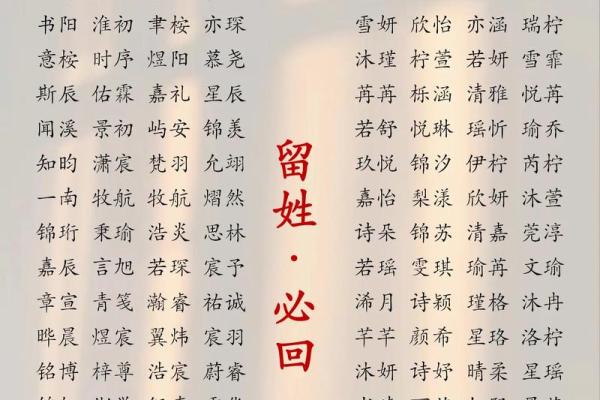 2019年4月3号丑时出生的男孩应该起什么样的名字姓名