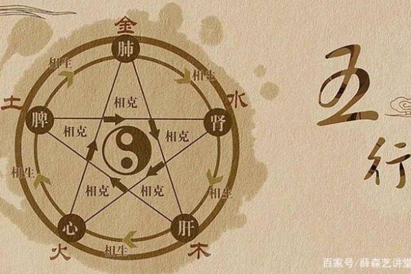 体育公司起名大全-名字大全-姓名学-华易算命网姓名 体育公司起名大全-名字大全-姓名学-华易算命网姓名