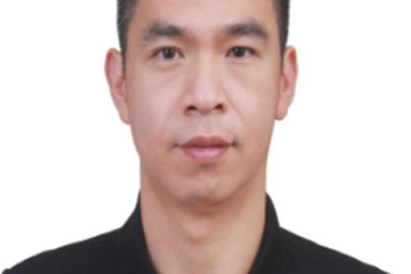 姓欧阳的名人-姓名学-华易算命网姓名