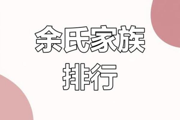 佘氏宗祠对联和字辈排行-姓名学-华易网姓名
