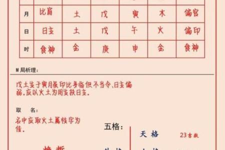 2019年4月13号卯时出生的男孩应该起什么样的名字姓名