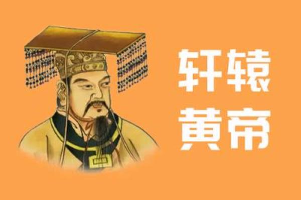 姓宦的名人-姓名学-华易算命网姓名 姓宦的名人-姓名学-华易算命网姓名
