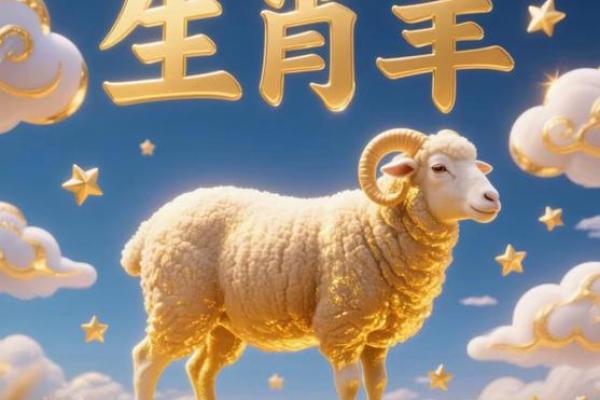 姓公羊的名人-姓名学-华易算命网姓名