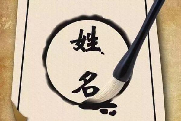 姓熊的名人-姓名学-华易算命网姓名 姓熊的名人-姓名学-华易算命网姓名