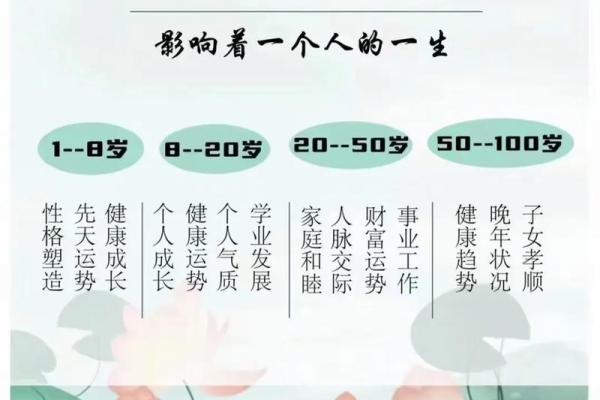 2019年3月31号亥时出生的男孩要怎么起名字姓名
