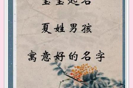 姓夏侯的名人-姓名学-华易算命网姓名