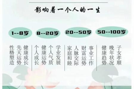 2019年3月31号亥时出生的男孩要怎么起名字姓名